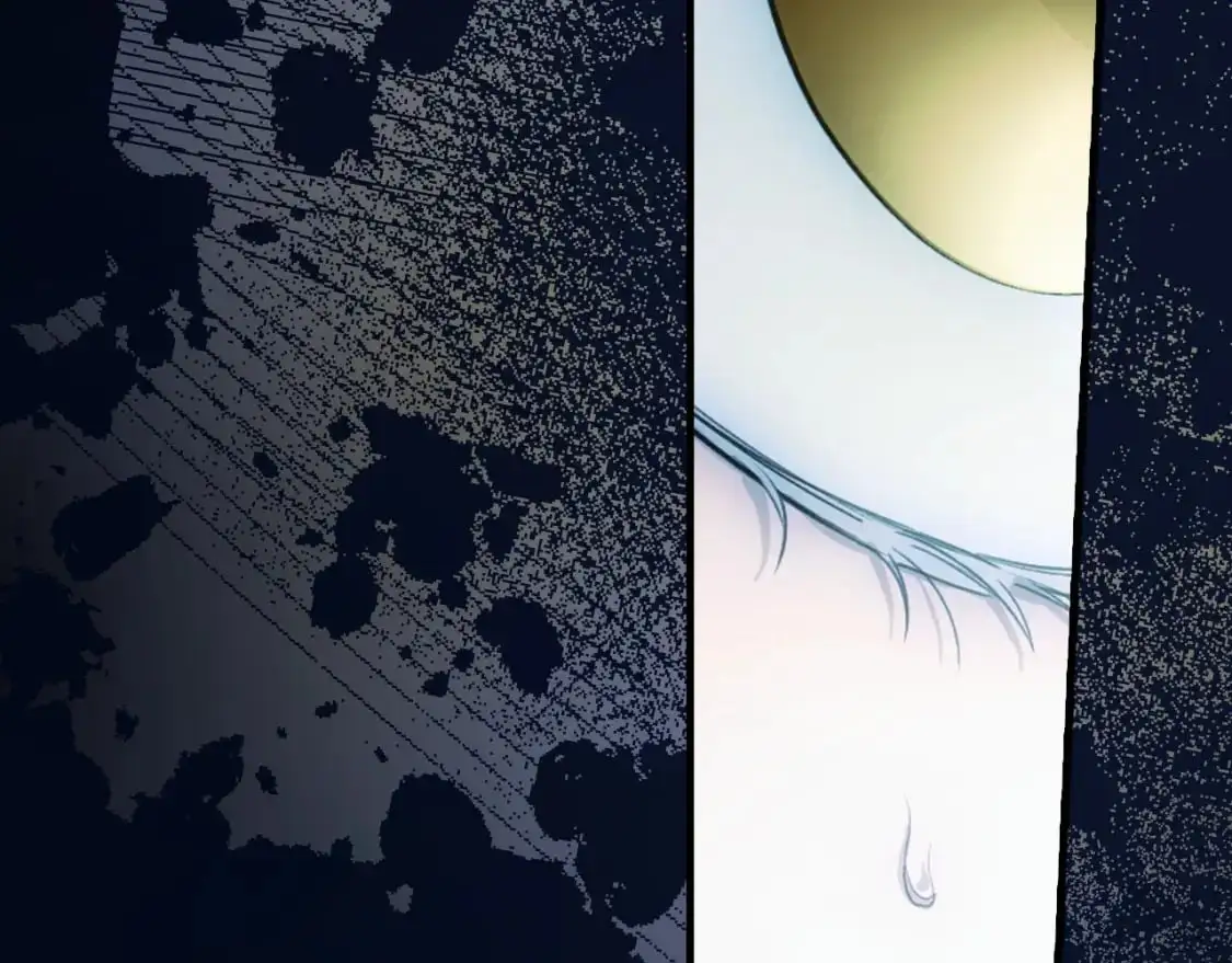 第102话 掉马危机164