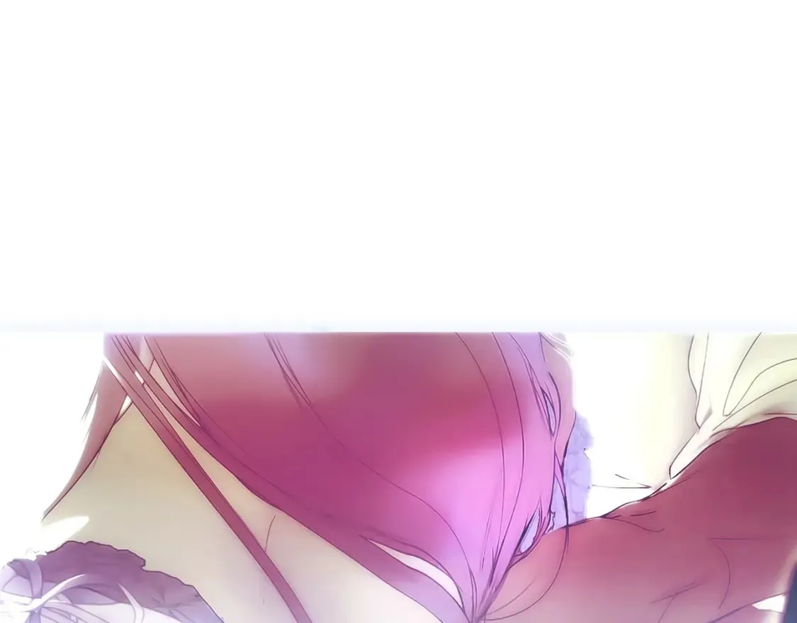 第125话 姐姐，你很紧张吗？279
