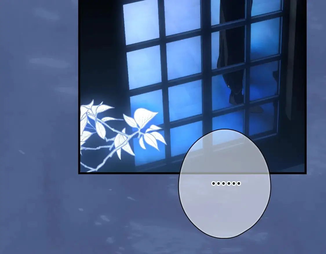 第120话 必要的决定235