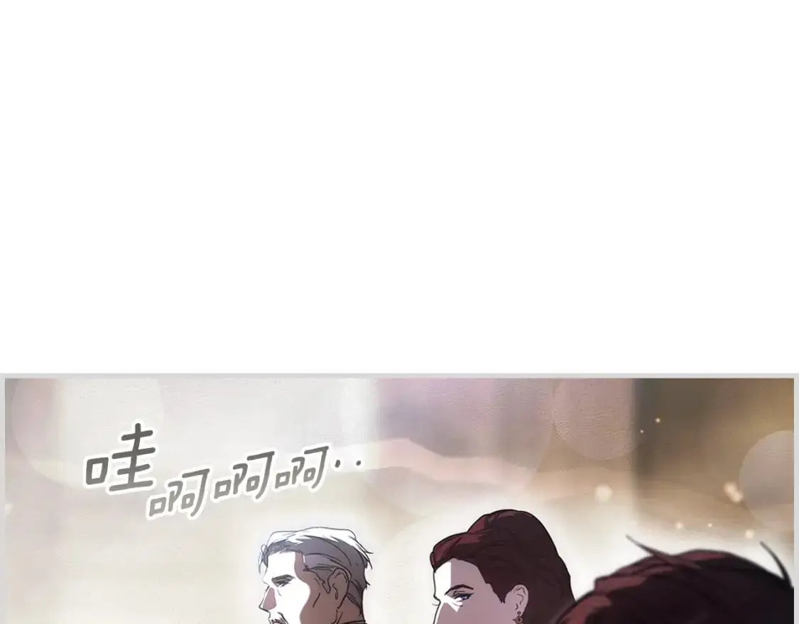 第115话 姐姐所希望的…181