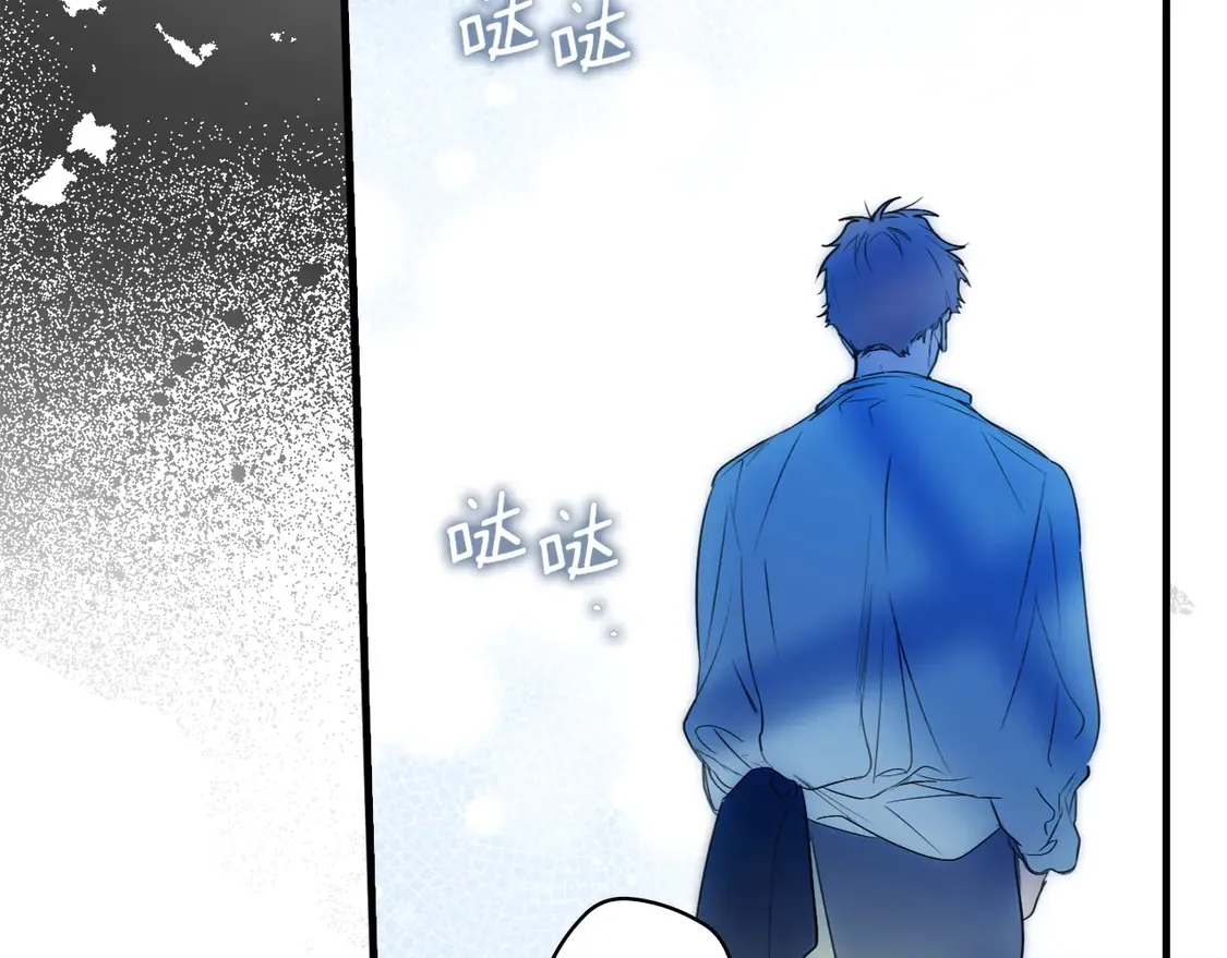 第128话 我的路157
