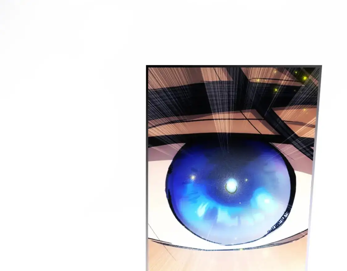 第101话 舒展筋骨59