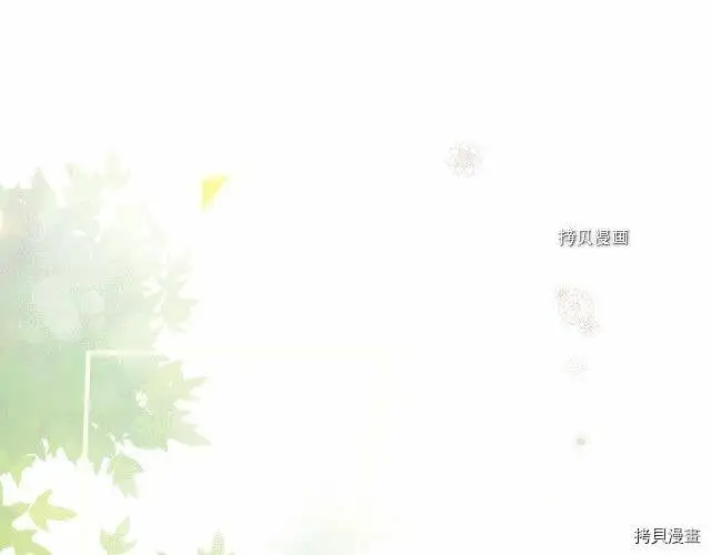 第74话0