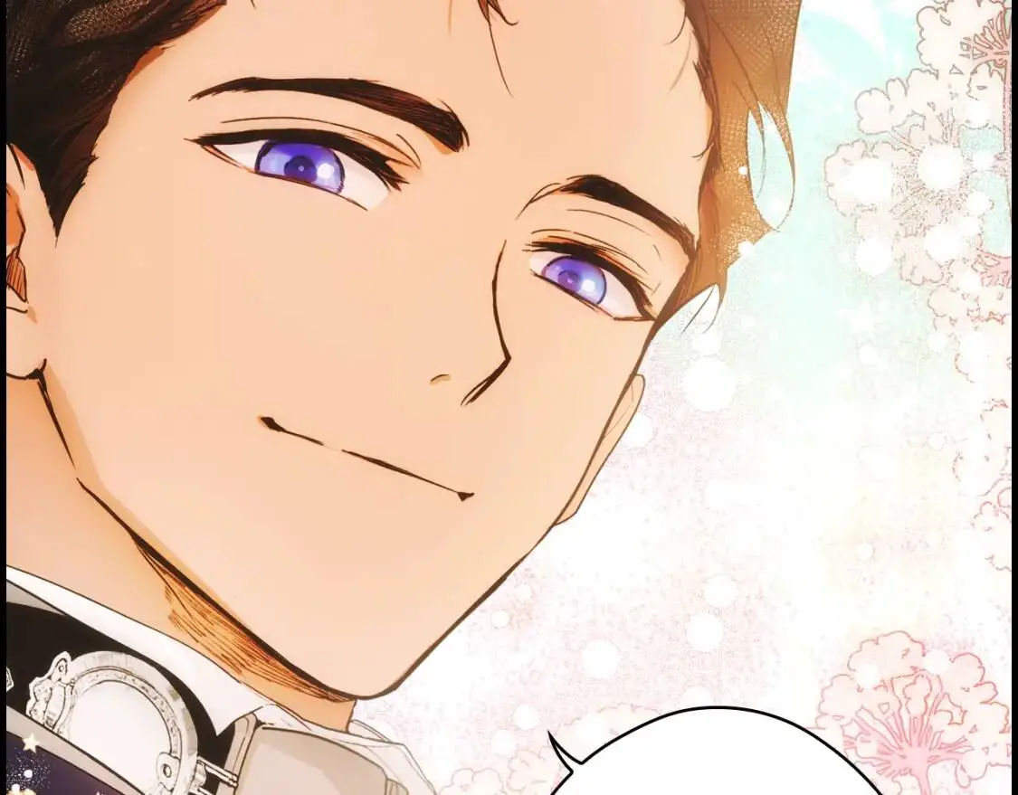 第79话 情人188