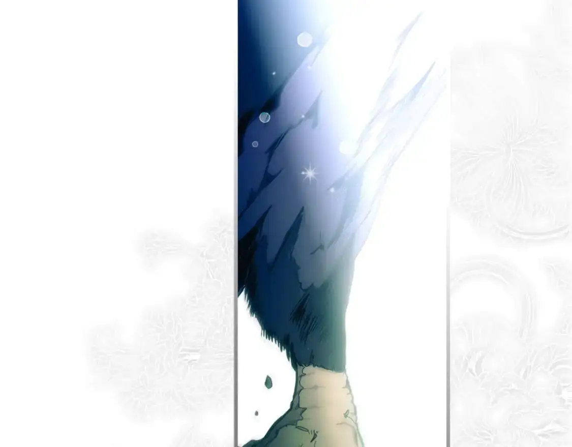 第89话 美好才珍贵79