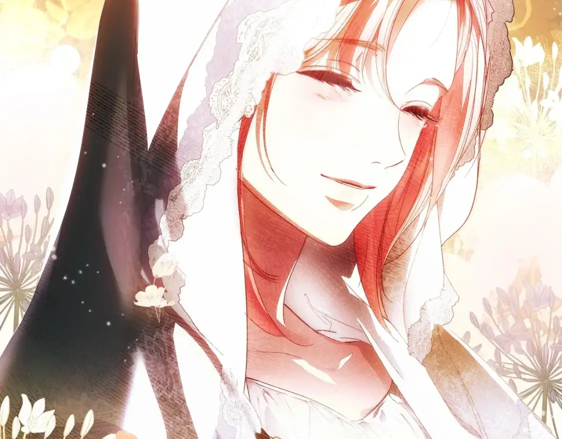 第115话 姐姐所希望的…102