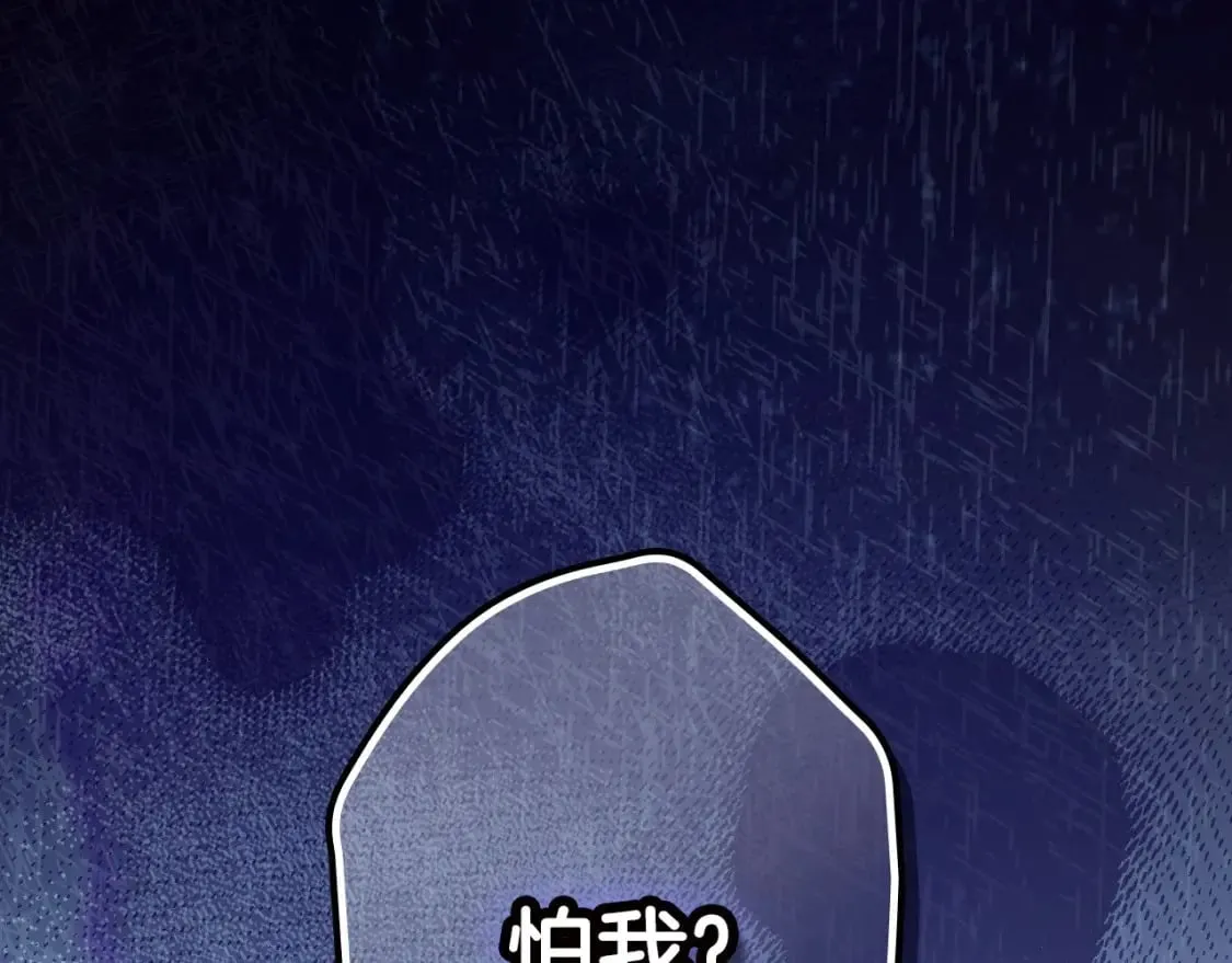 第121话 你怕我？264