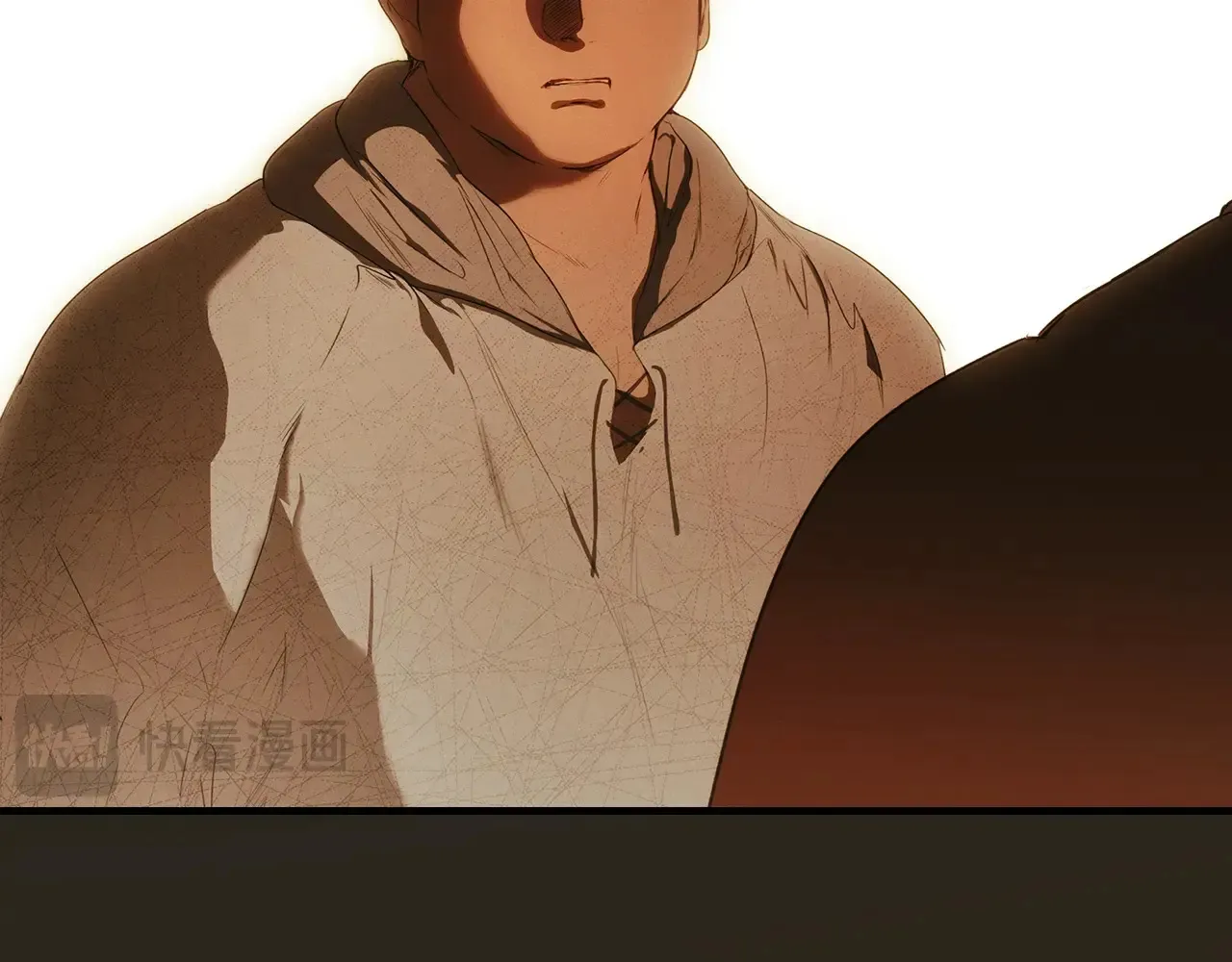 第132话 残阳如血47
