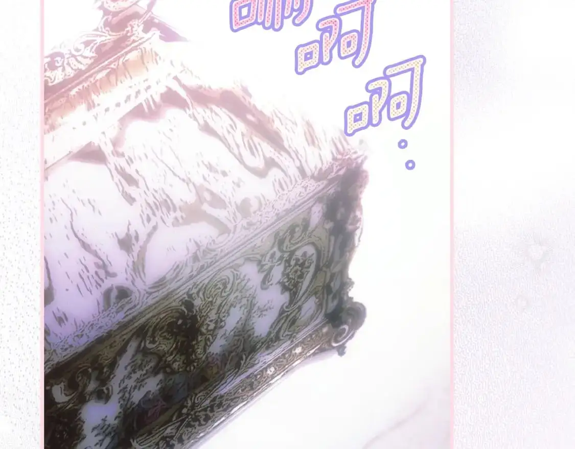 第106话 我的信徒228