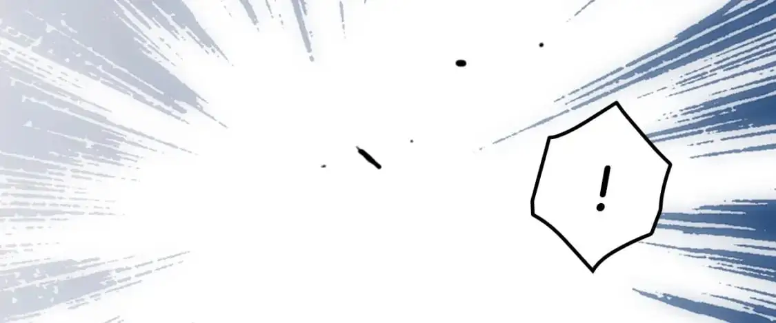 第102话 掉马危机39