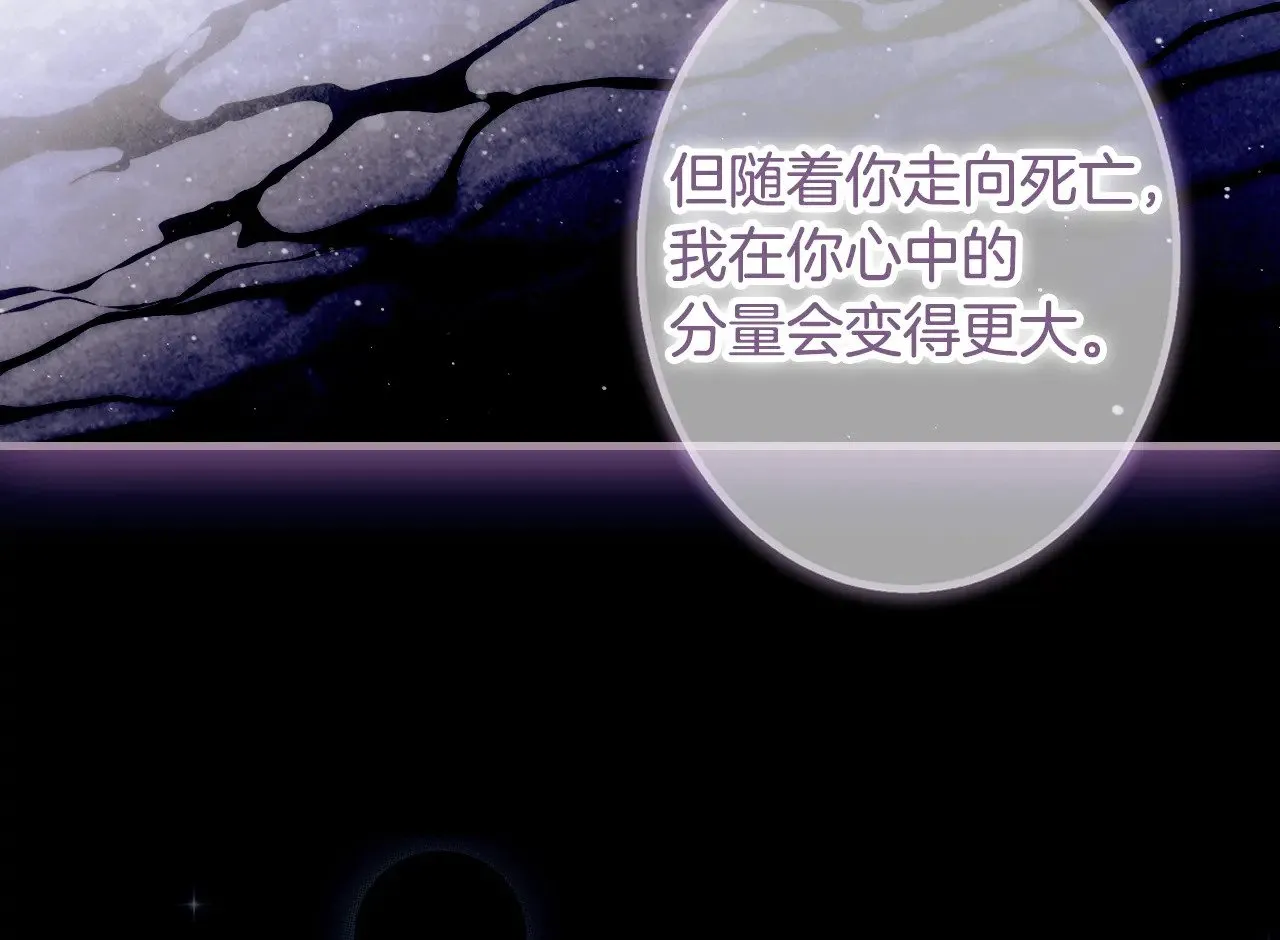 第134.2话 活在你心中178