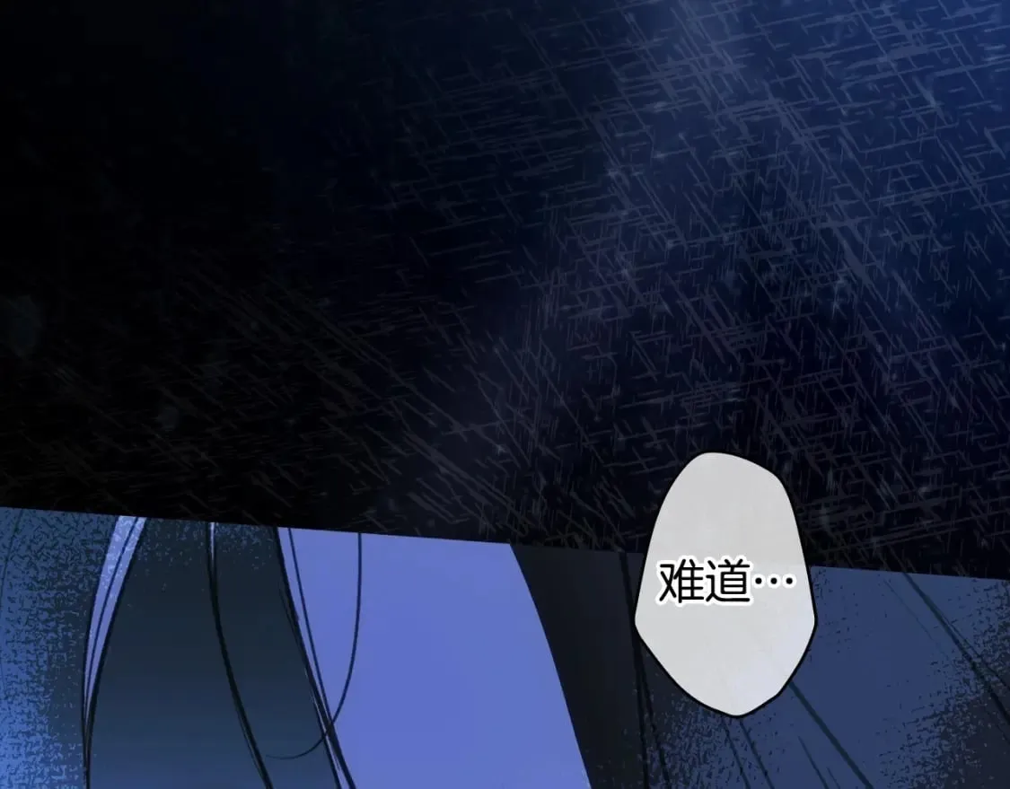第121话 你怕我？258