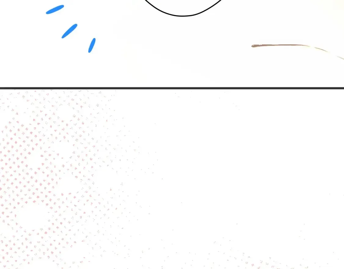 第125话 姐姐，你很紧张吗？166