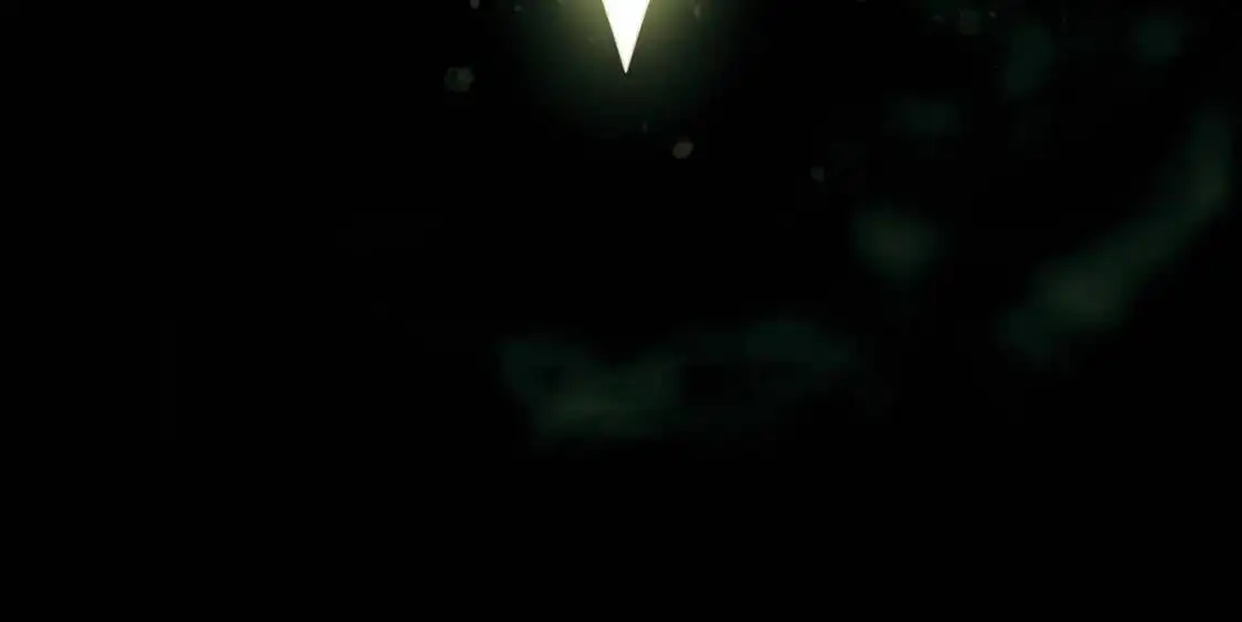 第81话 你的价值78