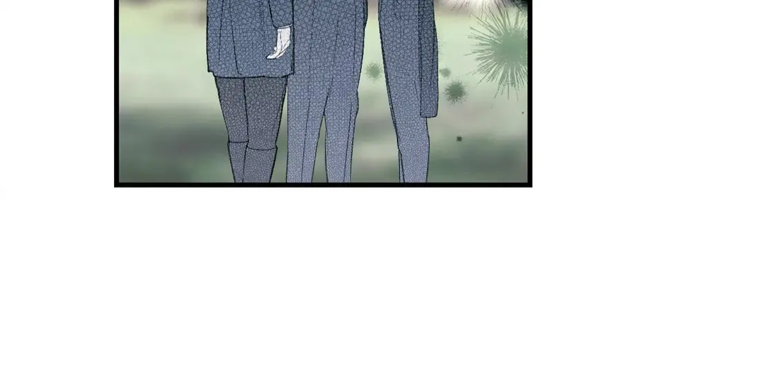 第131话 渺小136