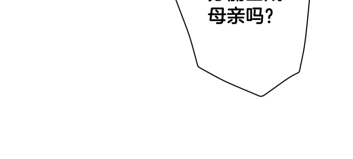 第99话 赌注128