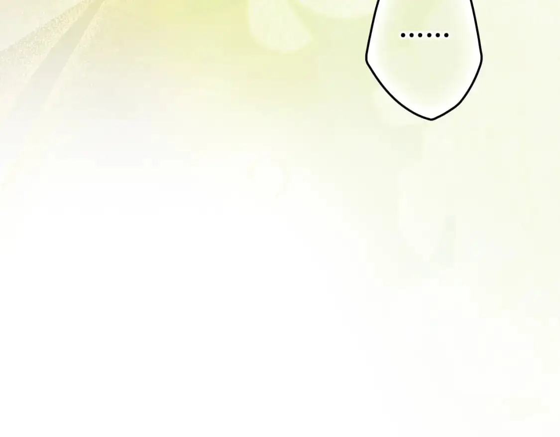 第117话 心意相通69