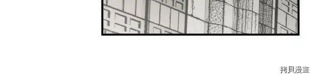 第73话134