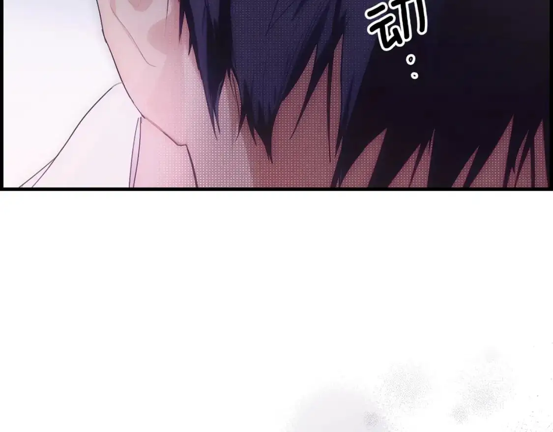 第103话 被爱着159