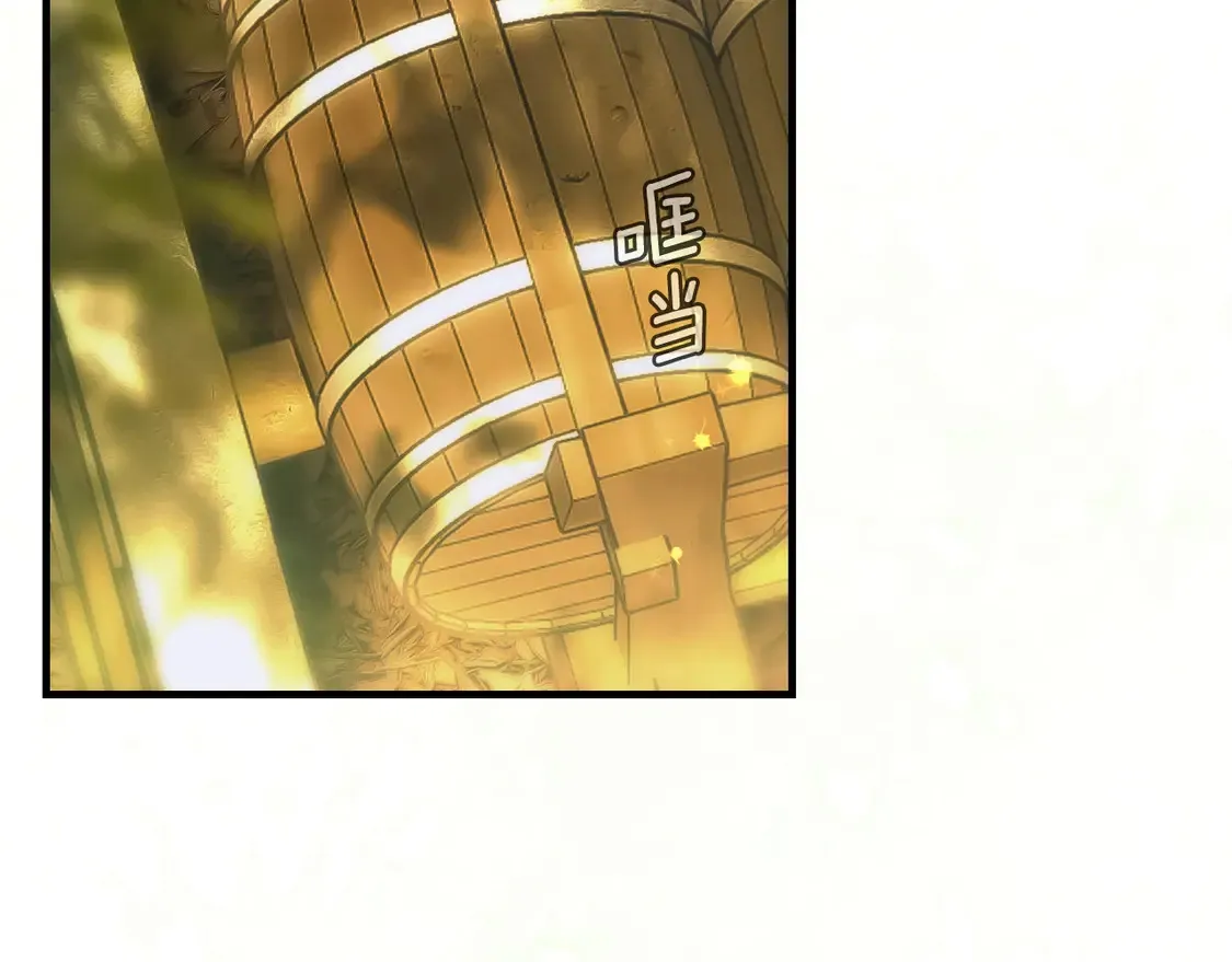 第128话 我的路191