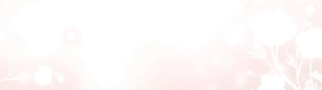 第134.1话 无言的玫瑰161