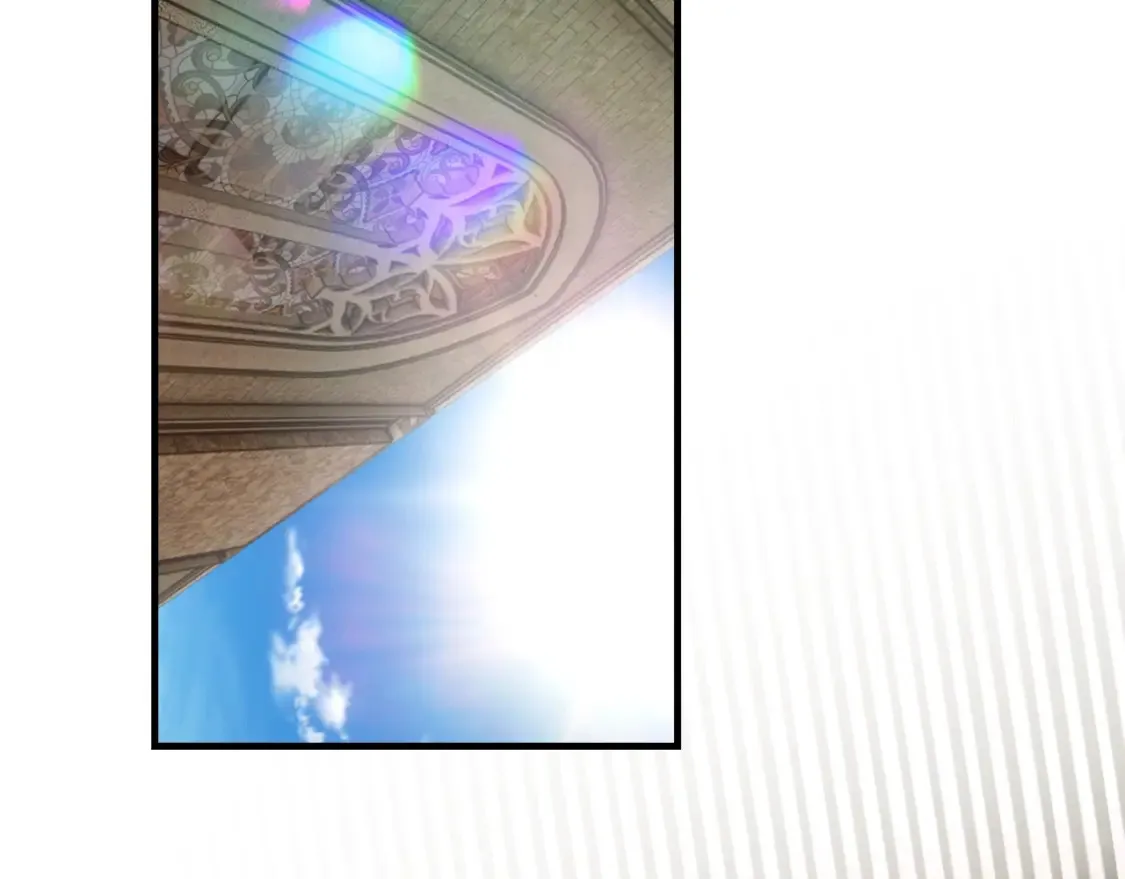 第126话 隐藏的心117