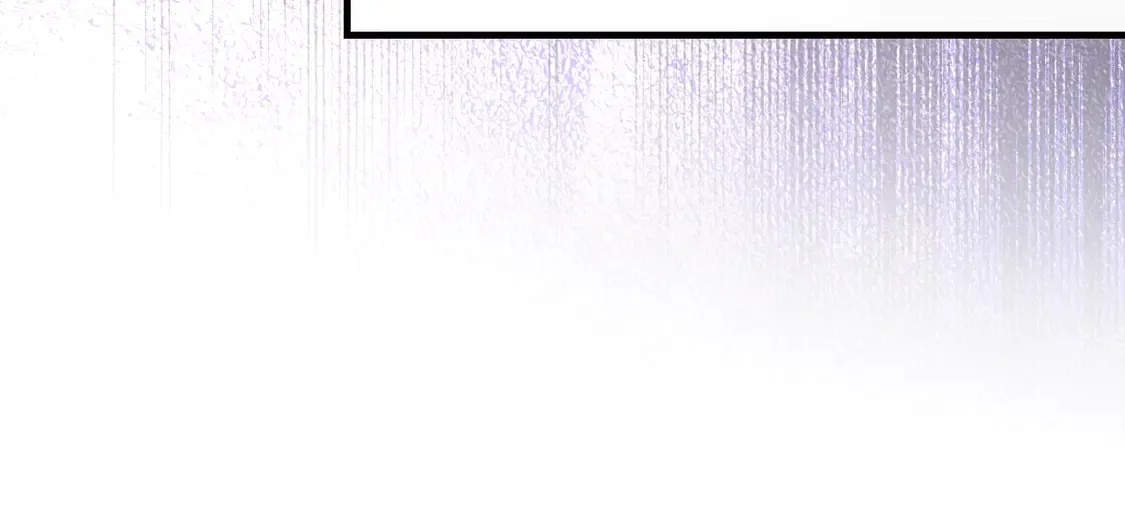 第131话 渺小147