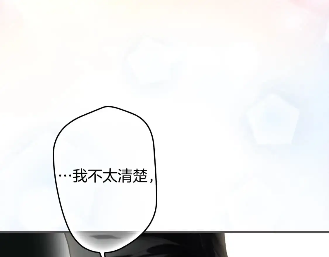 第116话 庆典落幕18