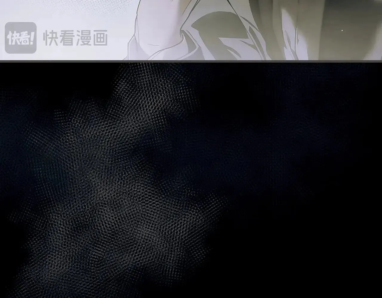 第134.2话 活在你心中45