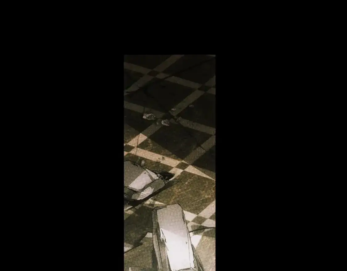 第105话 教廷诡计117