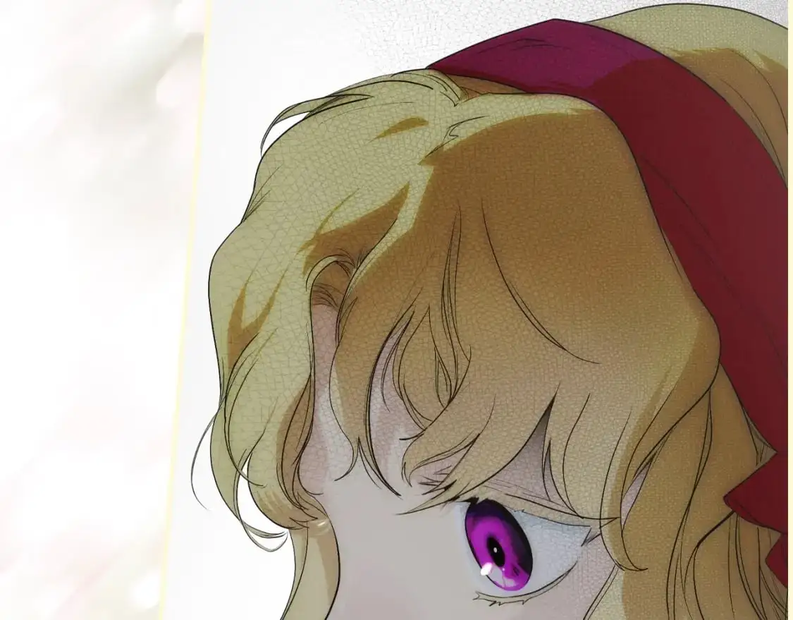 第91话 直面115