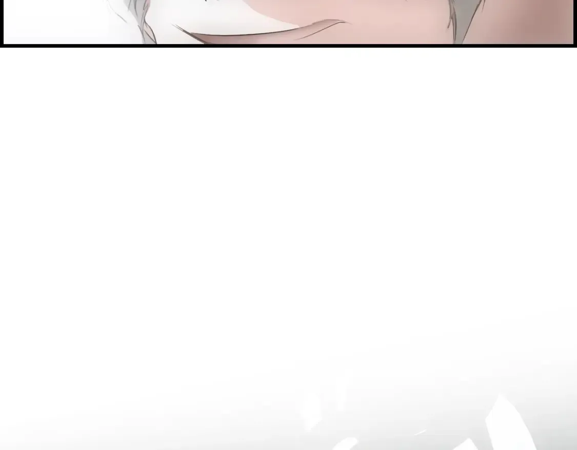 第123话 苏丽的计划165