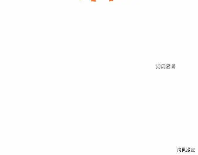 第76话92