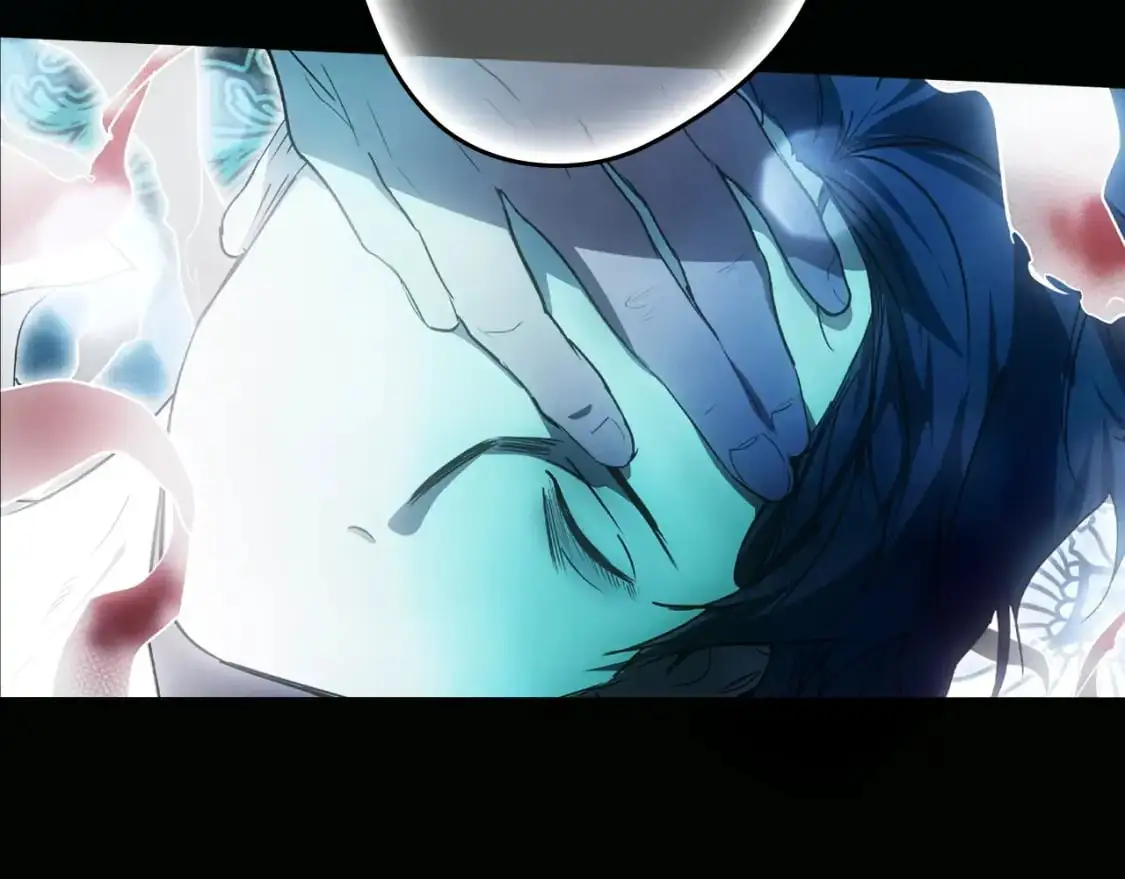 第119话 有人疼爱的孩子73