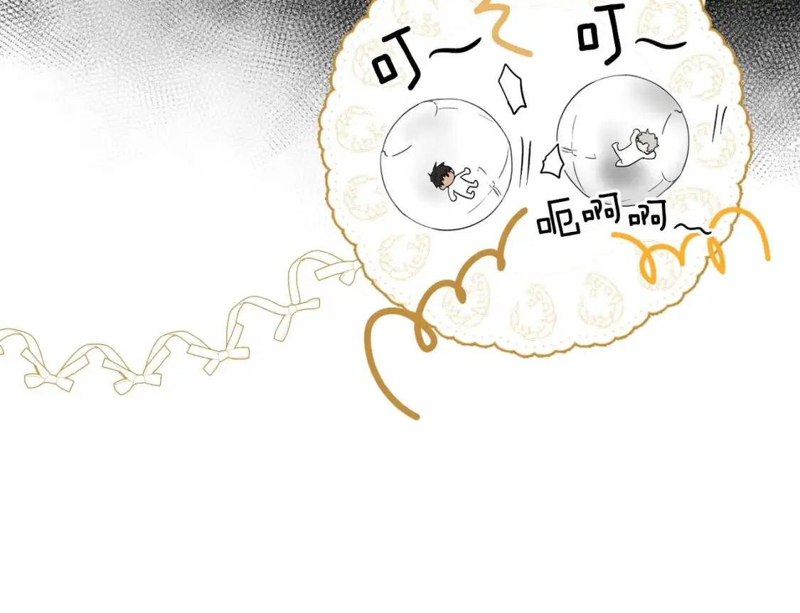 第80话 最佳舞伴108