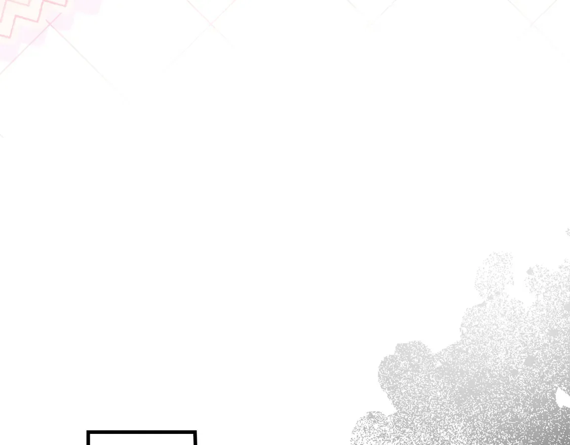 第128话 我的路154