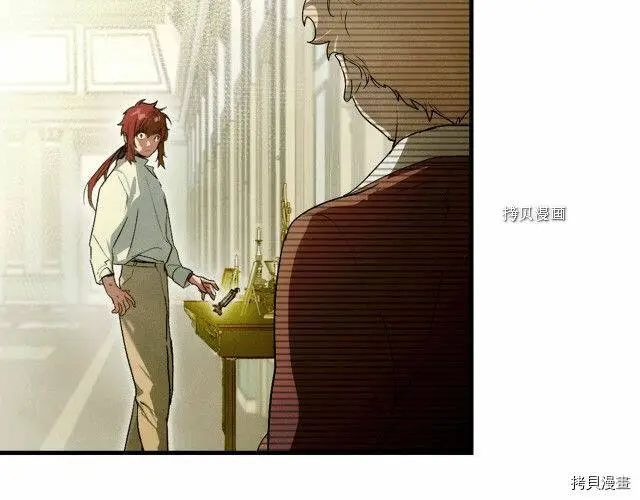 第75话183