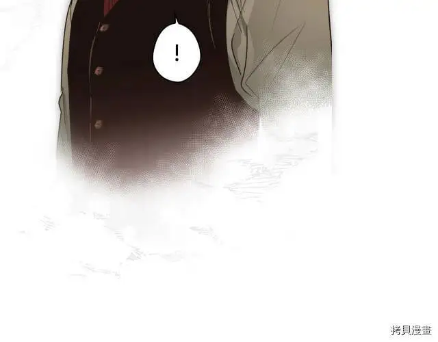 第73话43