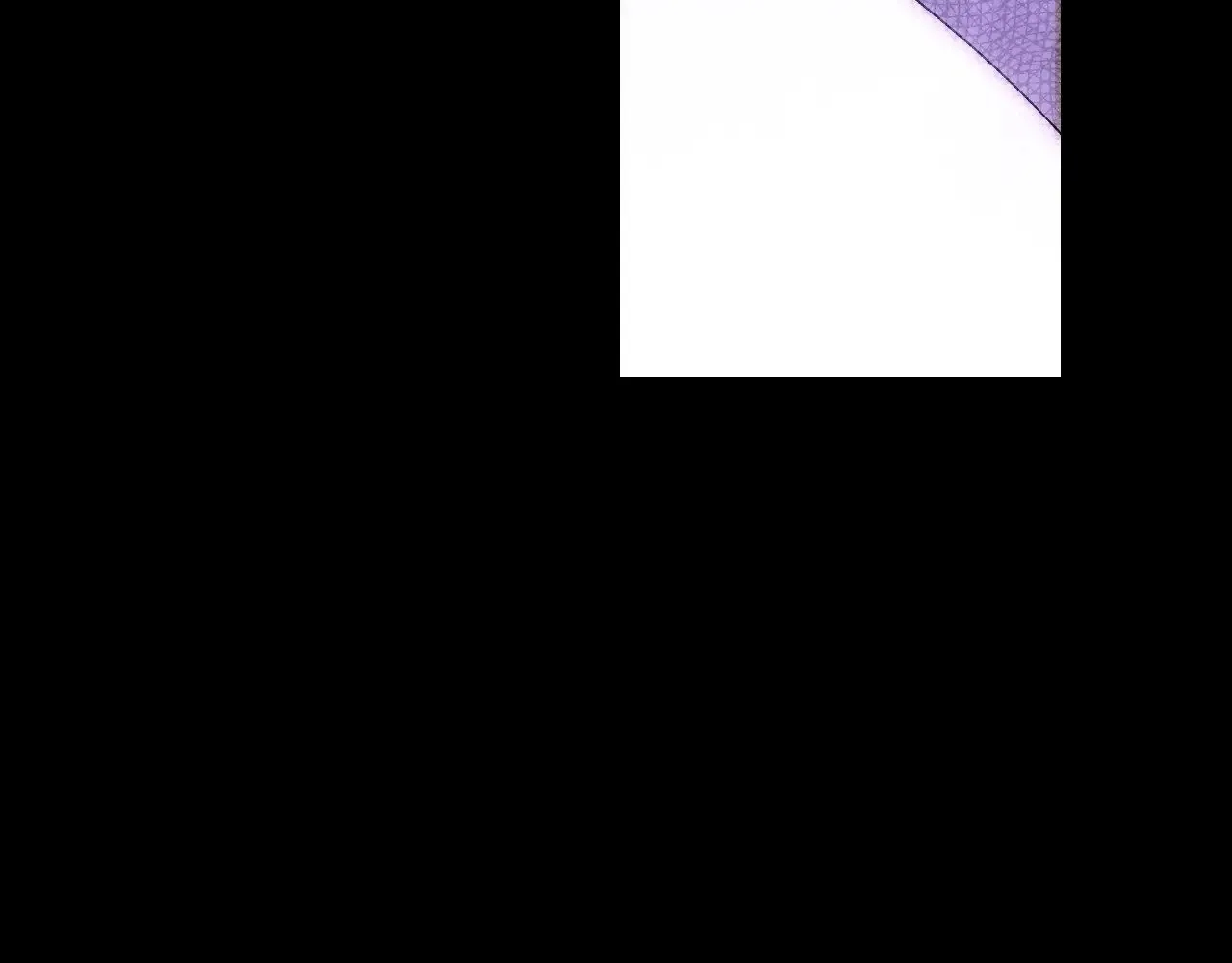 第134.1话 无言的玫瑰263