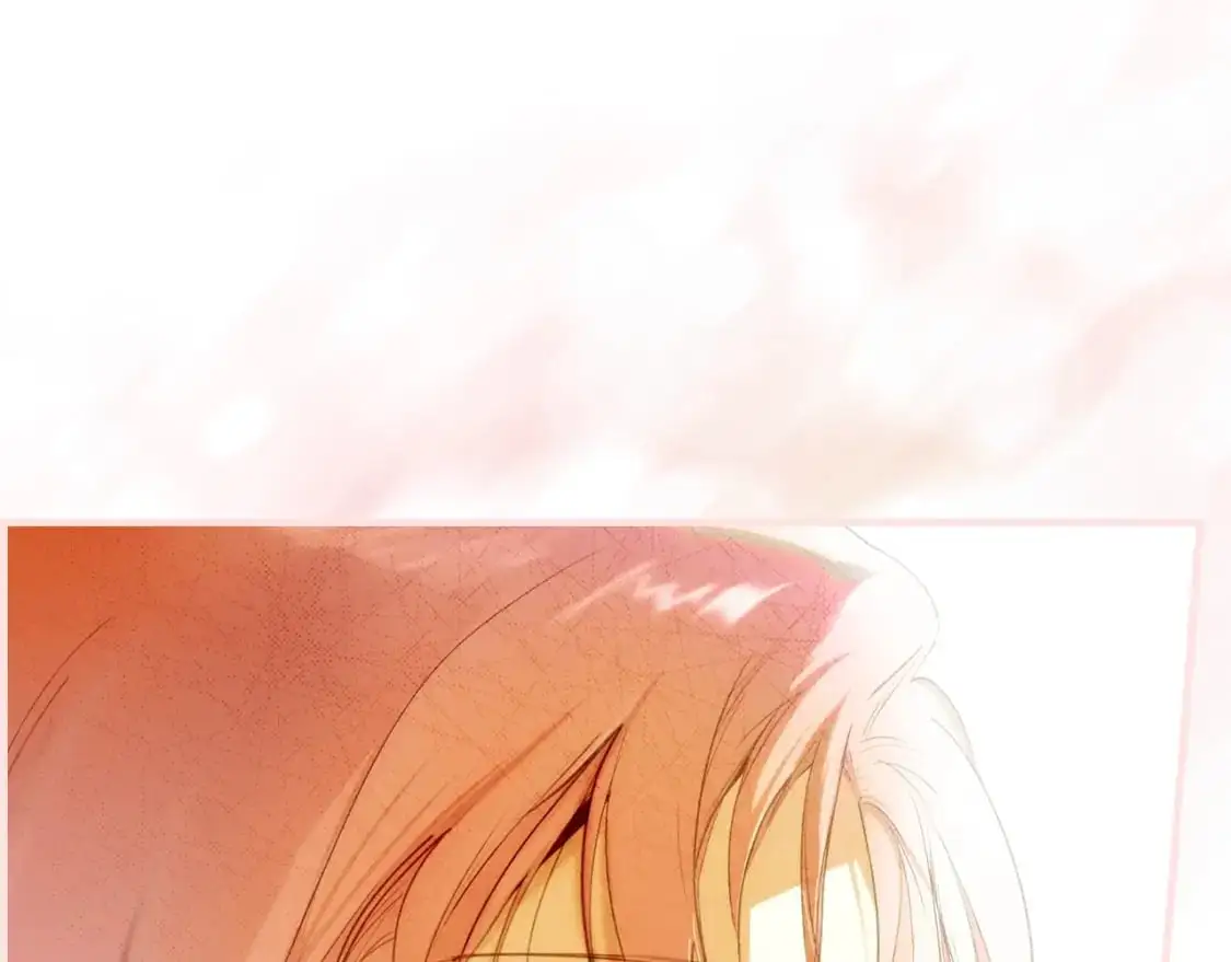 第91话 直面112
