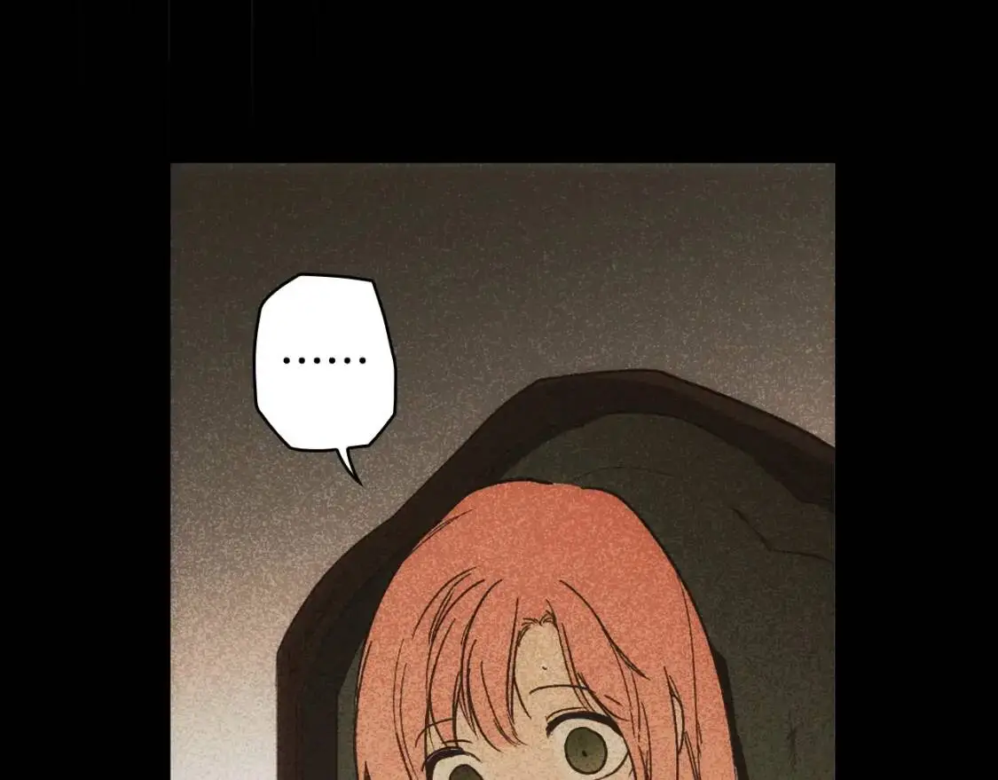 第86话 不明其意84