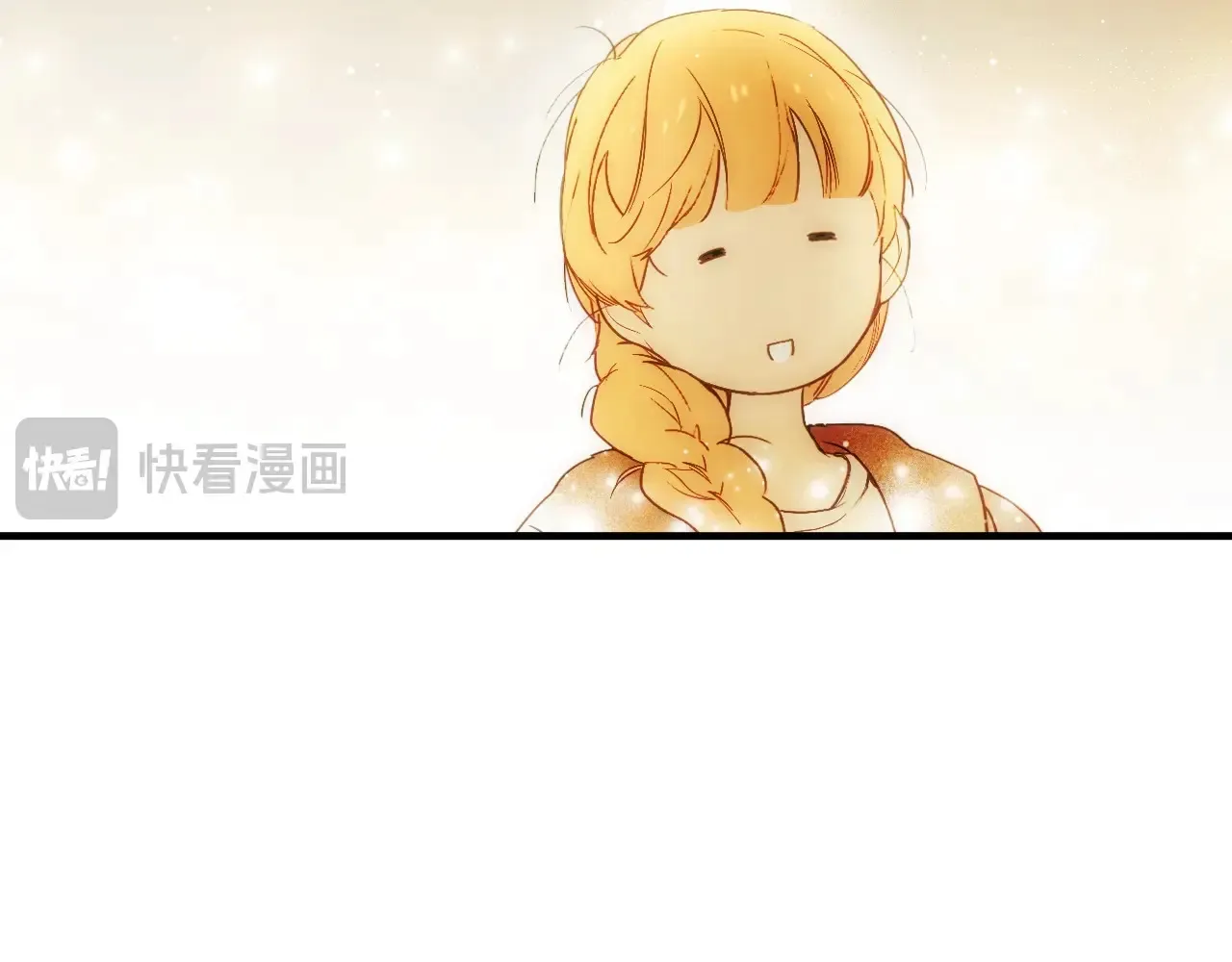 第132话 残阳如血167