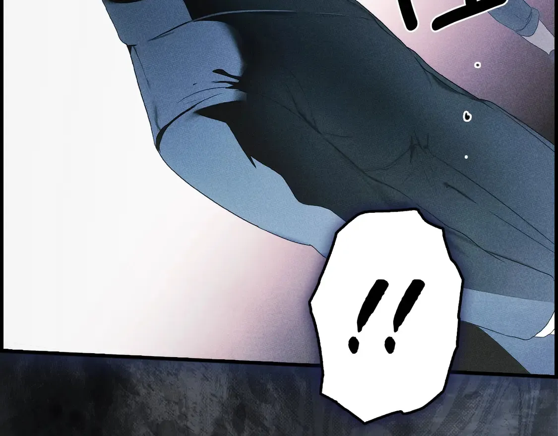 第131话 渺小151