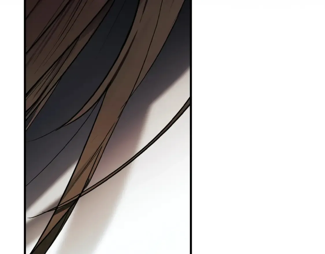 第126话 隐藏的心209