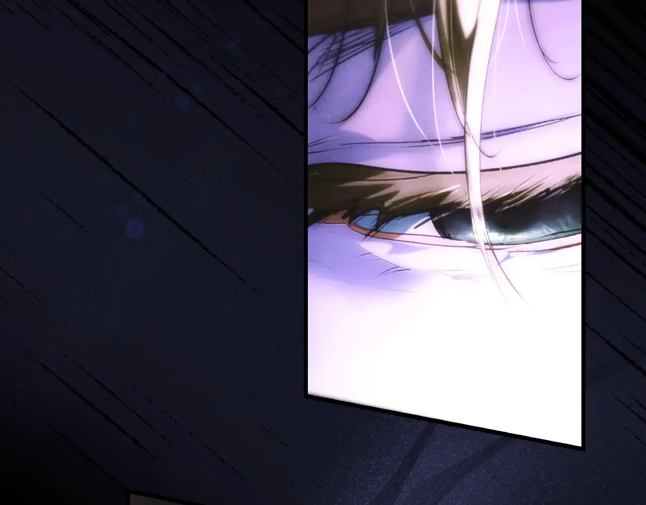 第134.1话 无言的玫瑰8