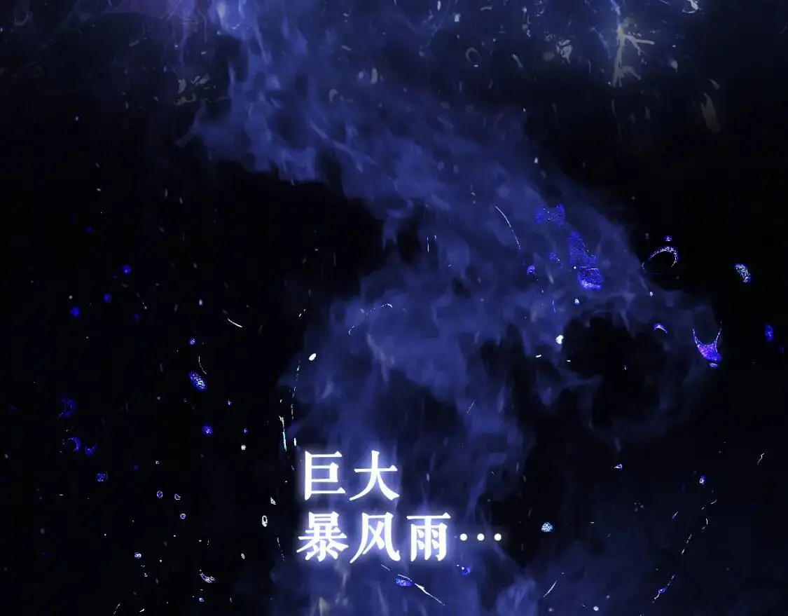 第83话 人偶戏179