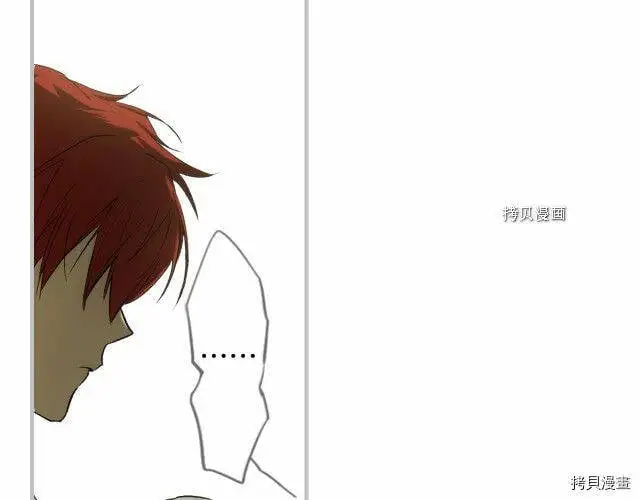 第75话48