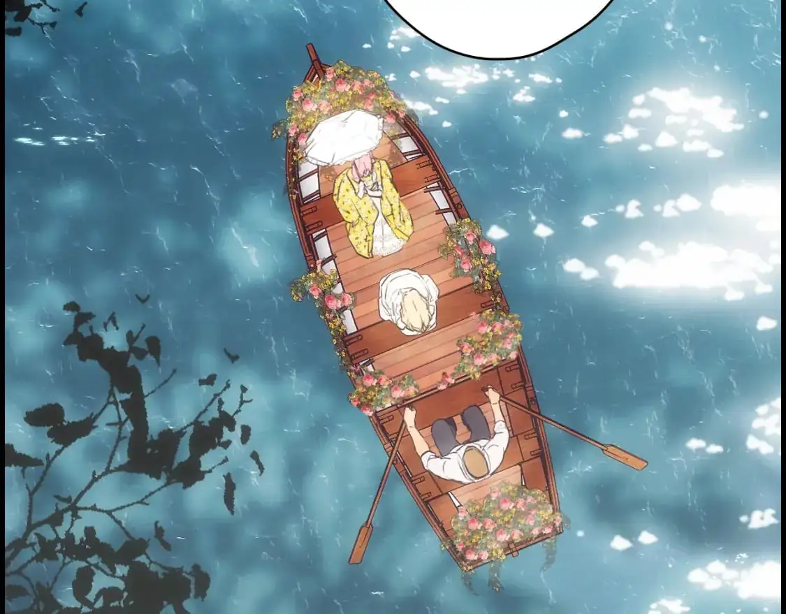 第91话 直面55