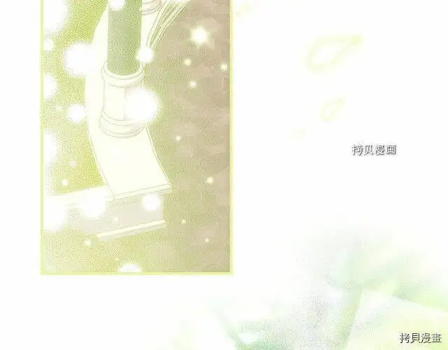 第68话170