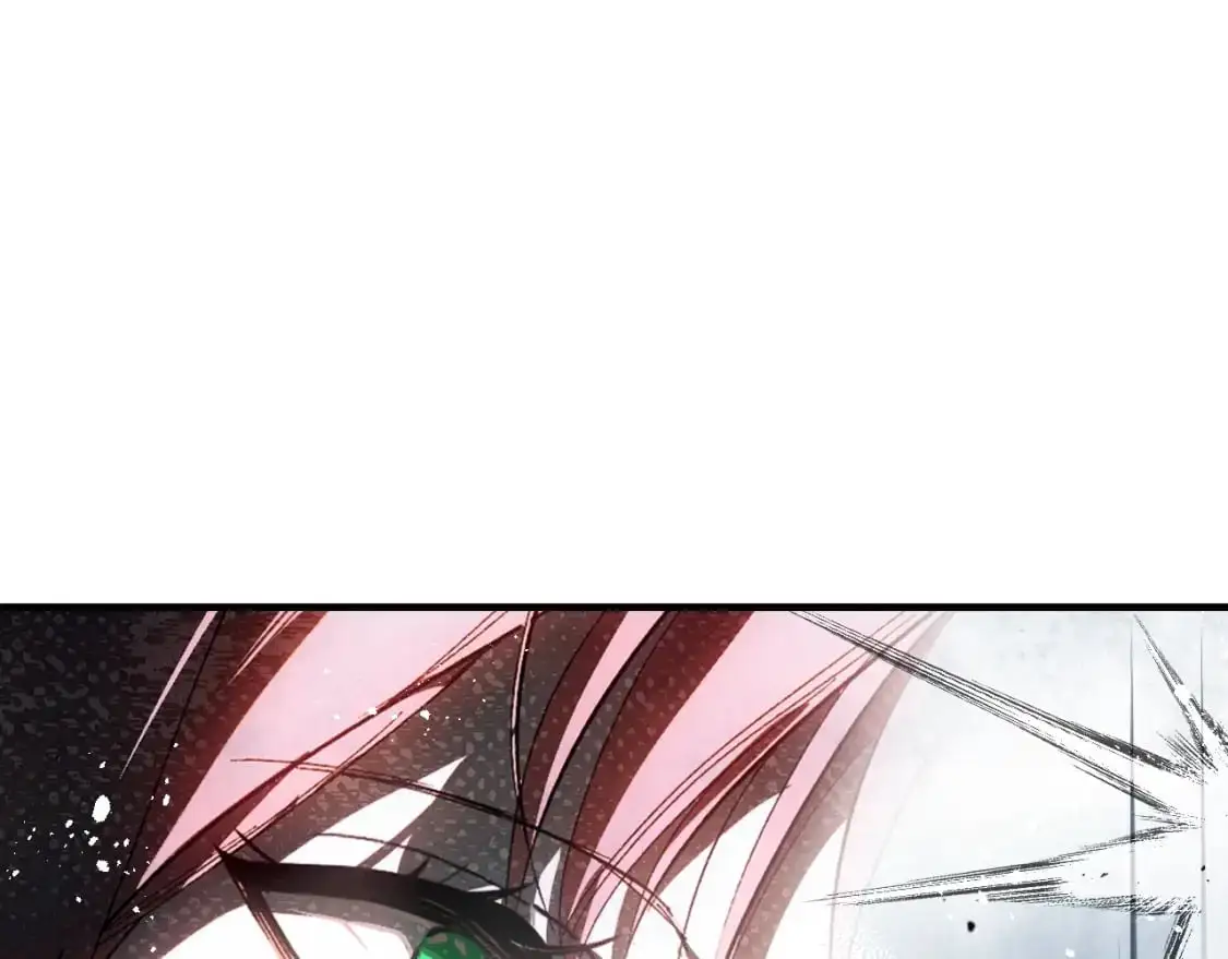 第114话 愤怒216